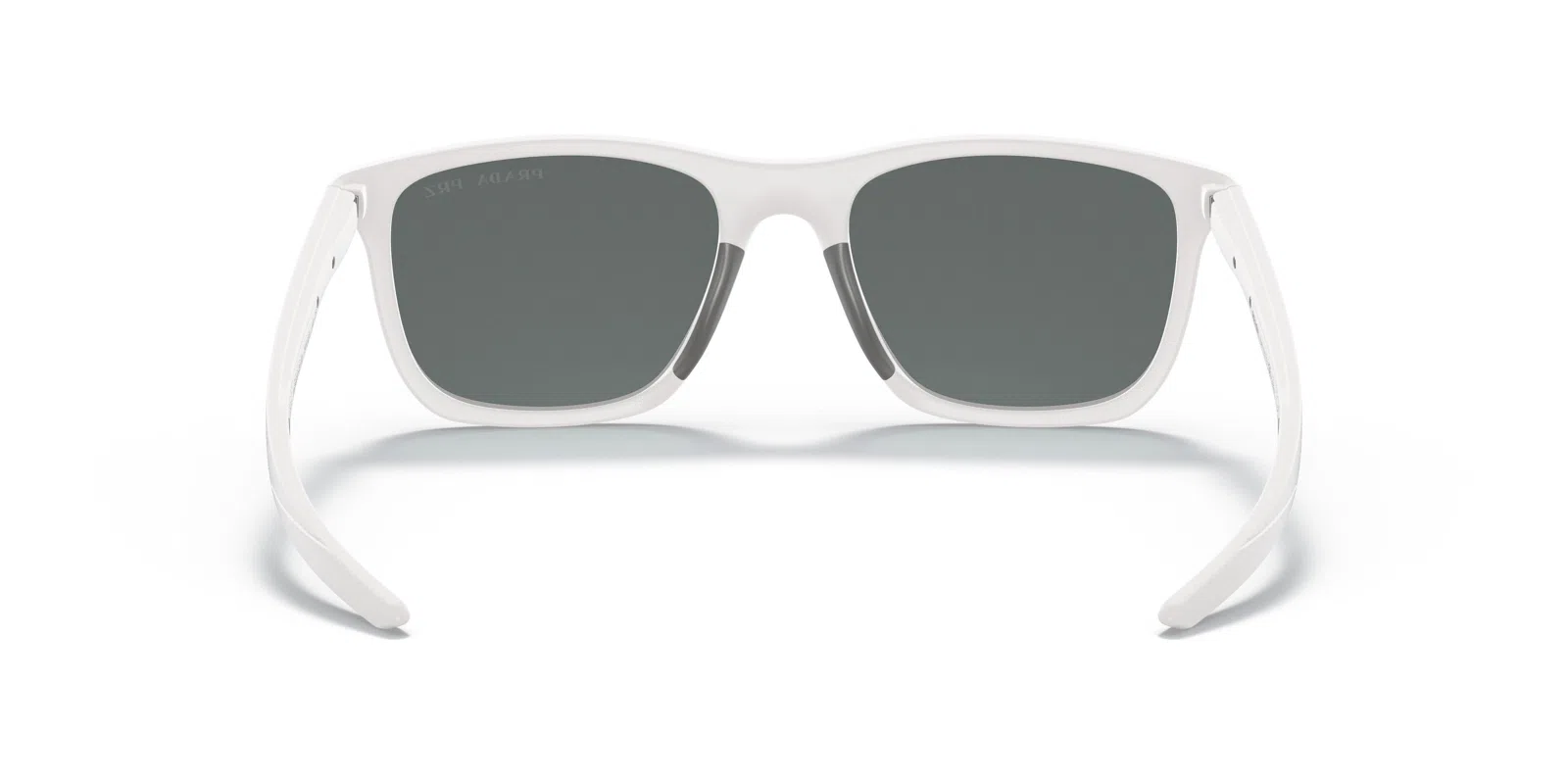 Prada Linea Rossa 10WSF Sunglasses - view 4